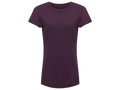 Fox Wilson Womens Cromwell Bamboo TShirt