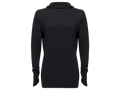 Fox Wilson Women's Thurloe Hoodie