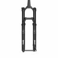 Marzocchi Bomber Z2 29er T130 Boost 51mm Fork - Black