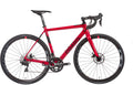 Orro Bikes Gold Evo 7000 Road Bike