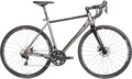Orro TERRA GRAVEL 7000-FSA R900