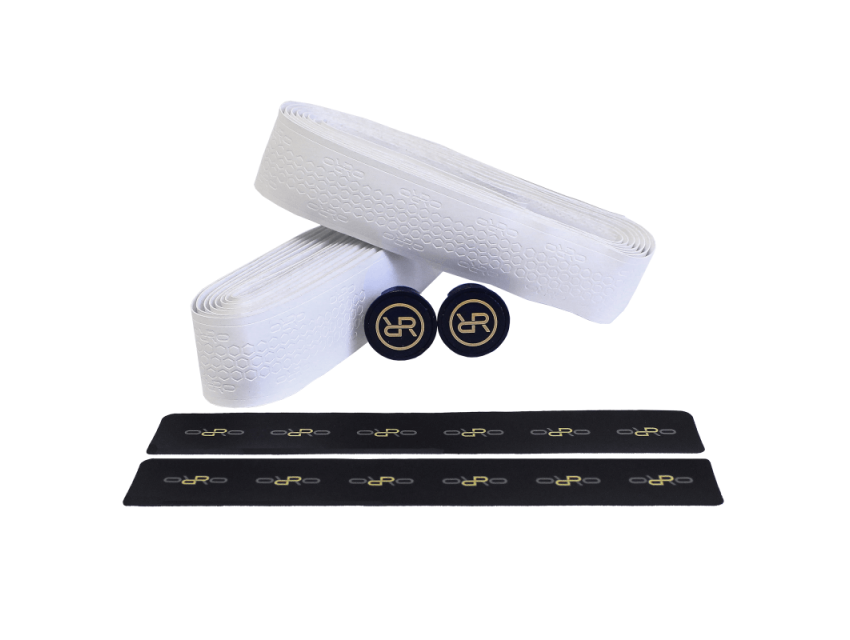 Orro Max Grip Bar Tape