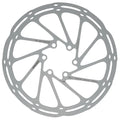 Avid Centreline Disc Brake Rotor