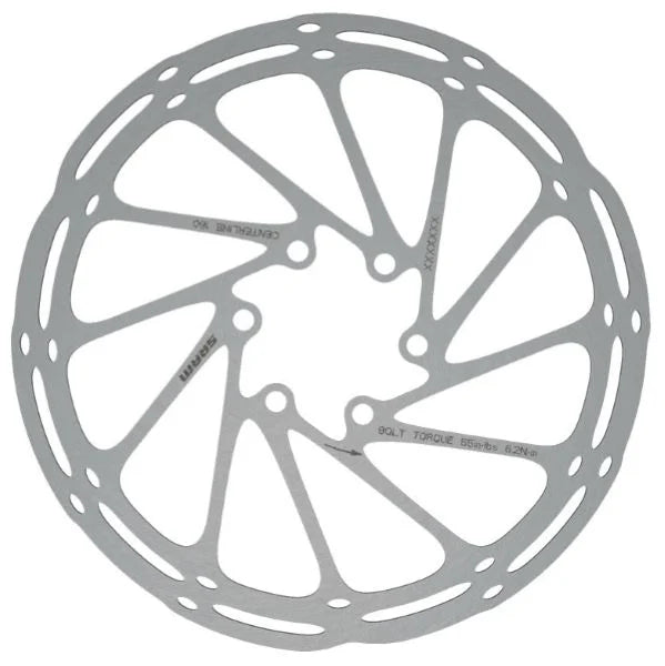 Avid Centreline Disc Brake Rotor