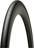 Hutchinson Challenger 700c Folding Tyre