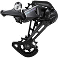 Shimano Deore RD-M6100 12-Speed Rear Mech