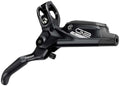 SRAM Guide G2 R Hydraulic Disc Brake / Front / 900mm / Post mount (20mm bracket) 20P-Planet X