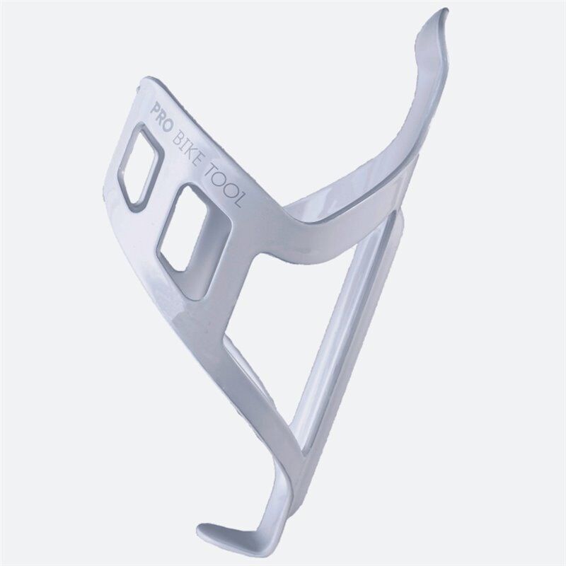 Pro Bike Tool Aluminium Bottle Cage