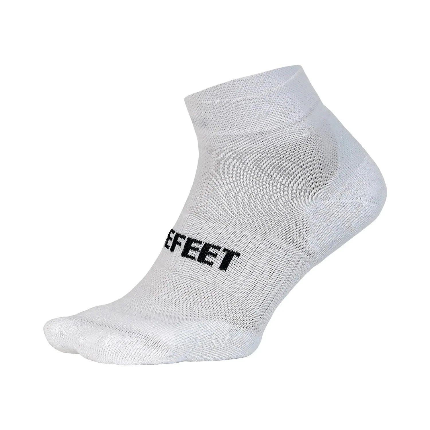 Defeet All Day Cush 1in