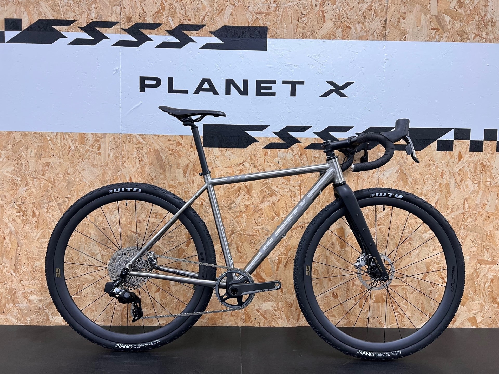 Planet X | Planet X Online Store | Page 4| Planet X Bikes