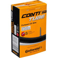 ContiTube Compact 20in Presta
