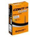 ContiTube Tour 28 Light (700 x 32 47C) Presta