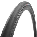 Vredestein Superpasso 28c tyre