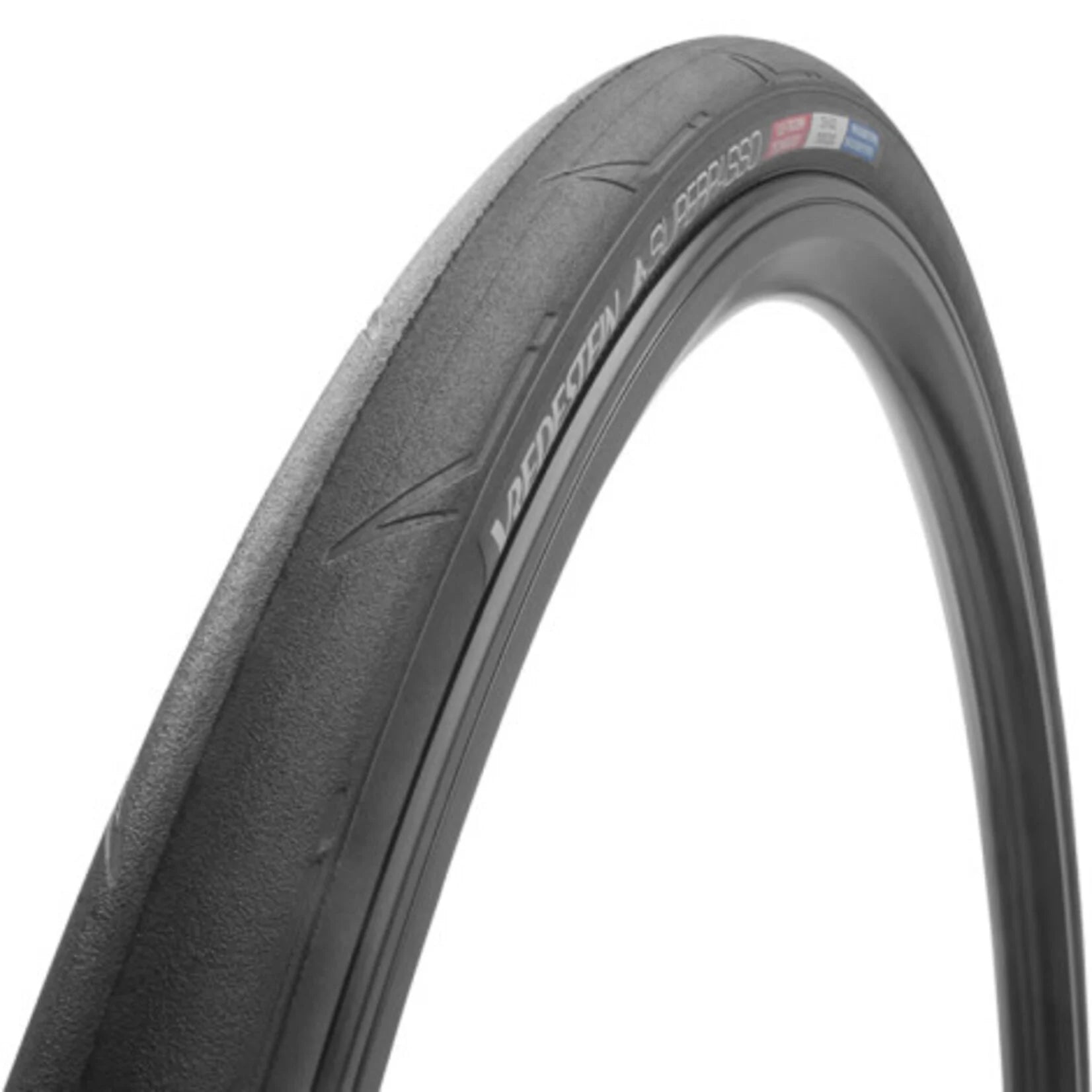 Vredestein Superpasso 28c tyre