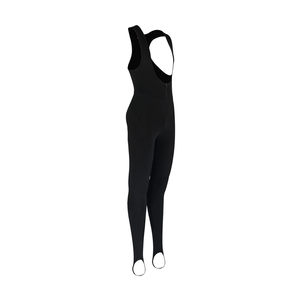 Planet X Clubman Roubaix Winter Bib Tights